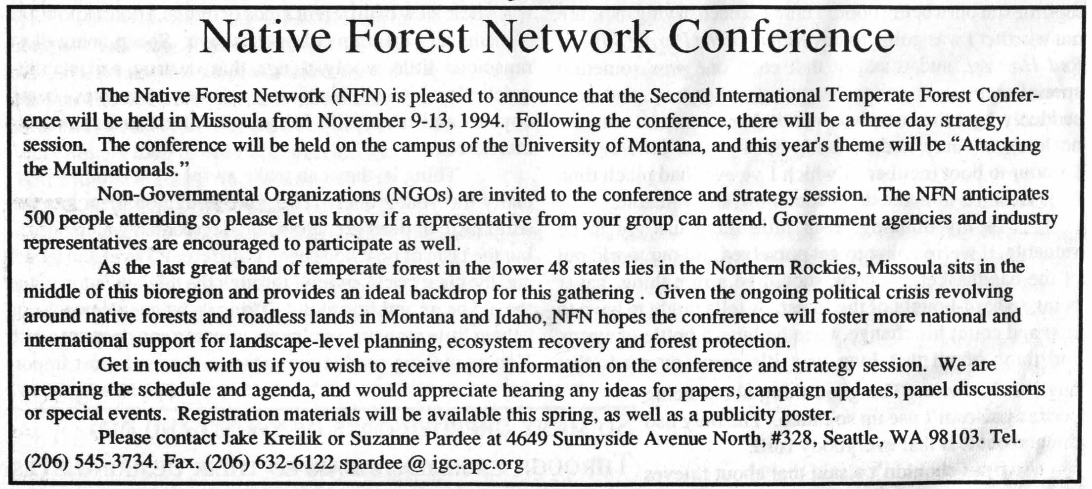 1-n-1994-native-forest-network-conference-event-ad-1.png