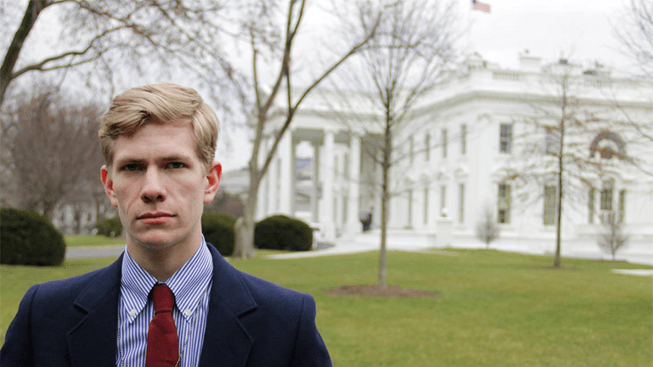 a-a-alex-amend-blood-and-vanishing-topsoil-1.png