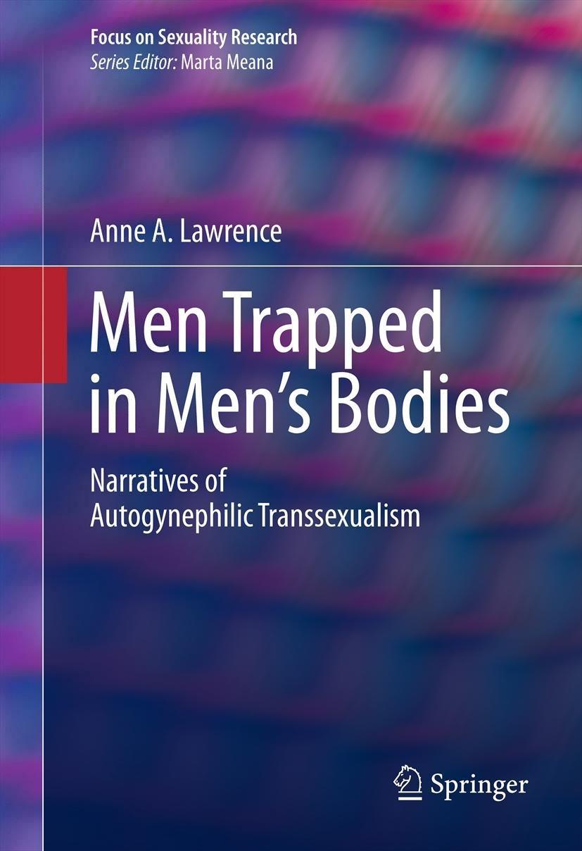 a-a-anne-a-lawrence-men-trapped-in-men-s-bodies-1.jpg