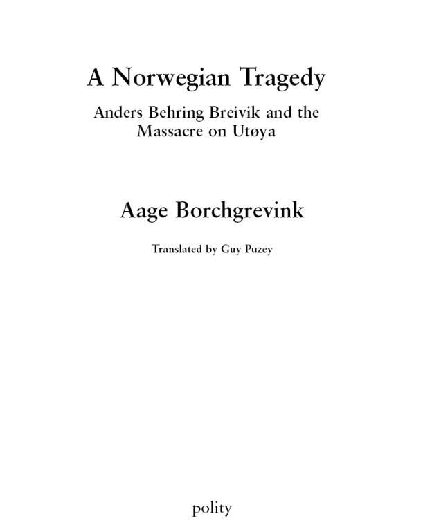 a-b-aage-borchgrevink-a-norwegian-tragedy-12.jpg