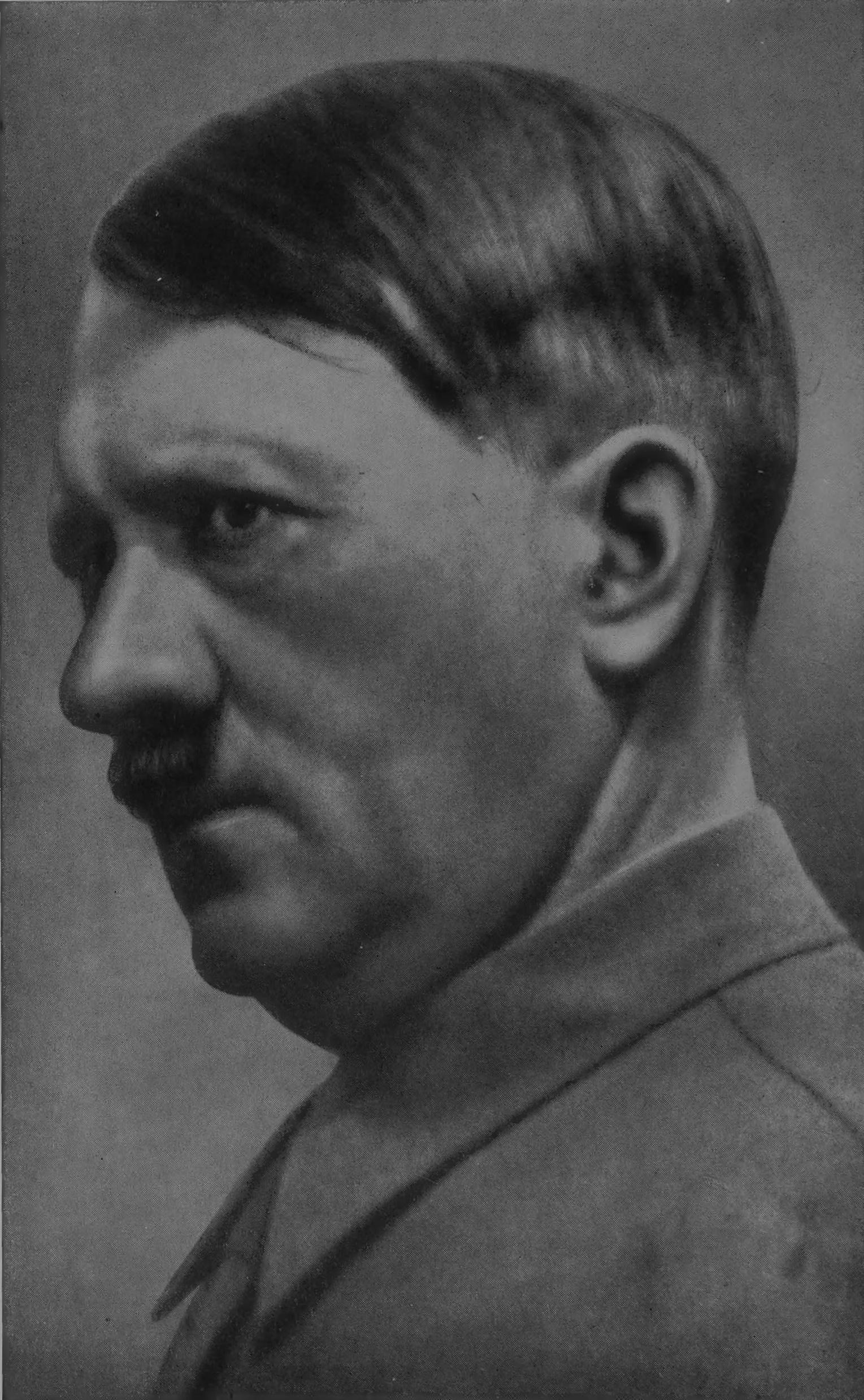 a-b-alan-bullock-hitler-a-study-in-tyranny-3.jpg