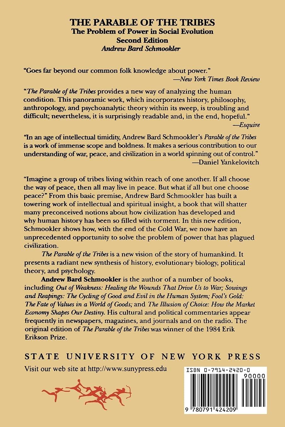 a-b-andrew-bard-schmookler-the-parable-of-the-trib-2.jpg