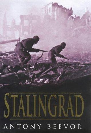 a-b-antony-beevor-stalingrad-1.jpg