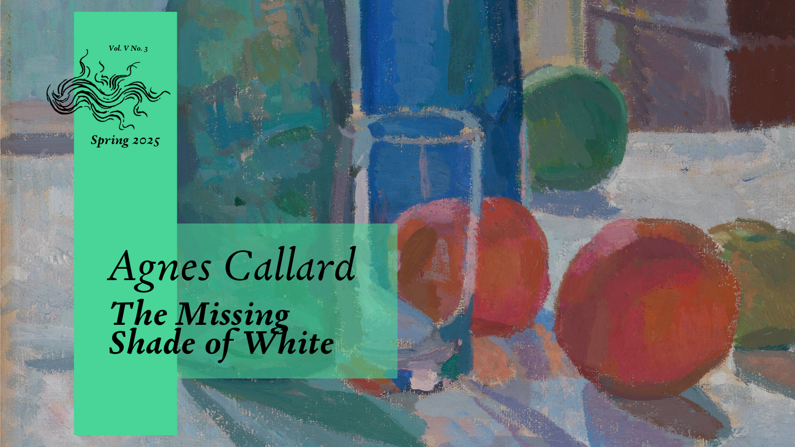 a-c-agnes-callard-the-missing-shade-of-white-1.png