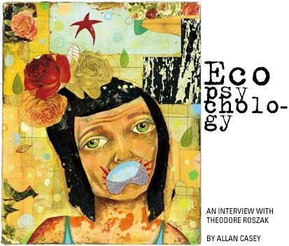 a-c-allan-casey-ecopsychology-an-interview-with-th-1.jpg