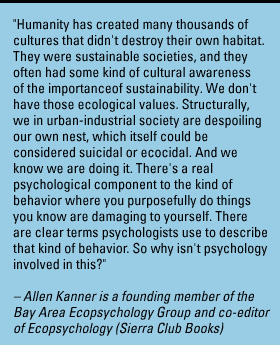 a-c-allan-casey-ecopsychology-an-interview-with-th-3.png