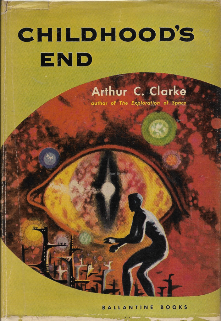 a-c-arthur-c-clarke-childhood-s-end-1.png
