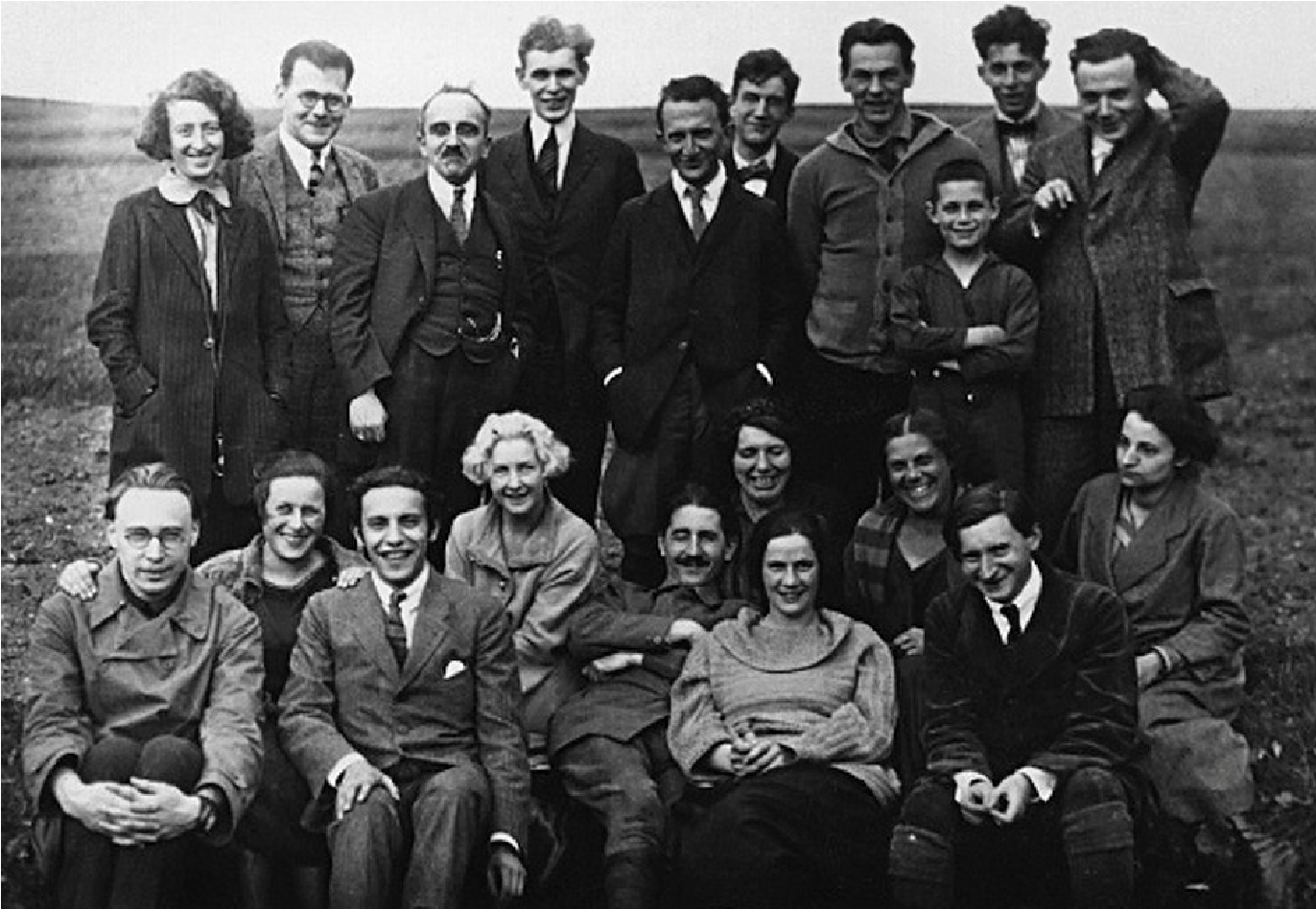 a-e-albert-einstein-causality-lecture-at-the-marxi-3.png