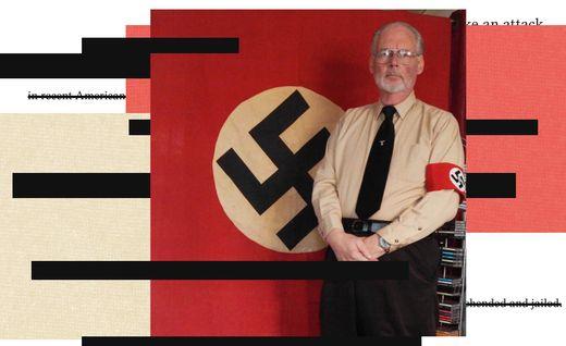 a-e-alexander-epp-and-roman-hofner-atomwaffen-divi-1.jpg