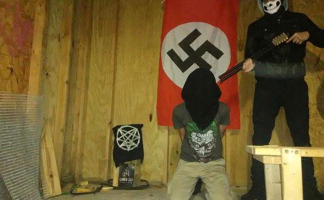 a-e-alexander-epp-and-roman-hofner-atomwaffen-divi-12.jpg