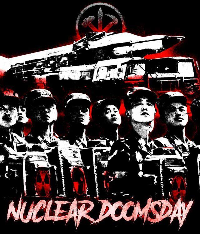 a-e-alexander-epp-and-roman-hofner-atomwaffen-divi-14.jpg