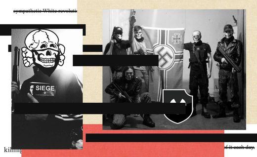a-e-alexander-epp-and-roman-hofner-atomwaffen-divi-2.jpg