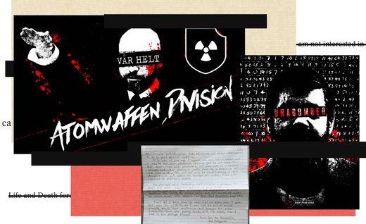 a-e-alexander-epp-and-roman-hofner-atomwaffen-divi-6.jpg