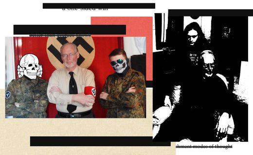 a-e-alexander-epp-and-roman-hofner-atomwaffen-divi-9.jpg