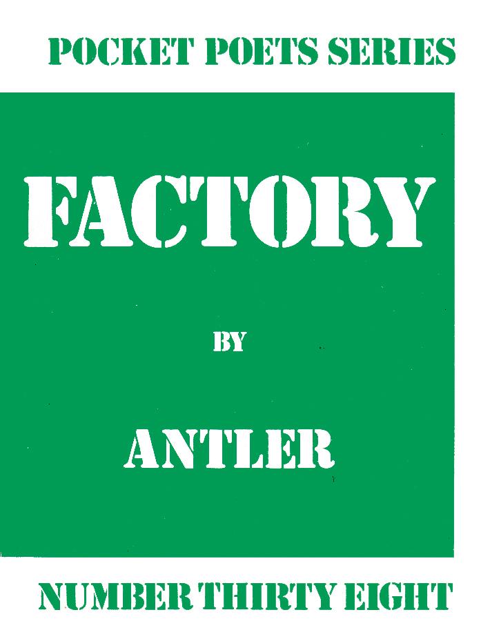 a-f-antler-factory-1.jpg