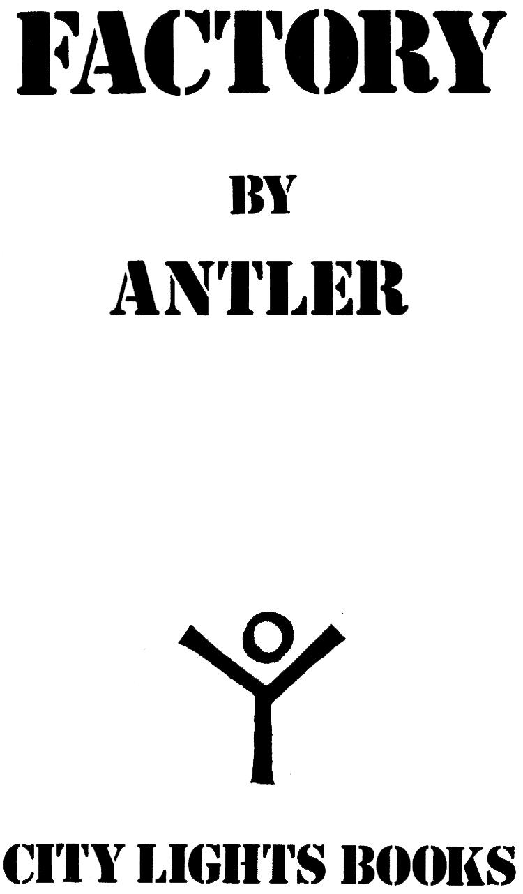 a-f-antler-factory-2.jpg