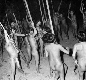 a-g-azar-gat-war-in-human-civilization-11.jpg