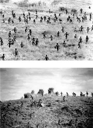 a-g-azar-gat-war-in-human-civilization-13.jpg
