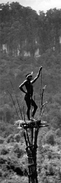 a-g-azar-gat-war-in-human-civilization-14.jpg