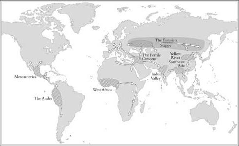 a-g-azar-gat-war-in-human-civilization-15.jpg