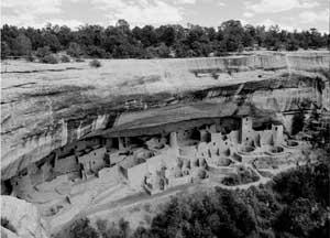 a-g-azar-gat-war-in-human-civilization-17.jpg