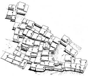 a-g-azar-gat-war-in-human-civilization-18.jpg