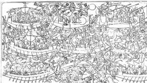 a-g-azar-gat-war-in-human-civilization-21.jpg
