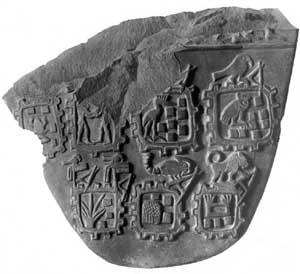 a-g-azar-gat-war-in-human-civilization-24.jpg