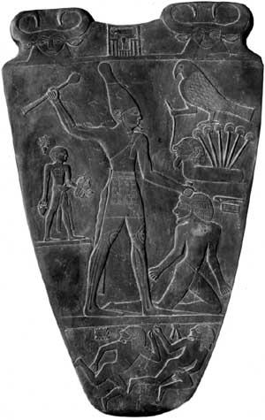 a-g-azar-gat-war-in-human-civilization-25.jpg