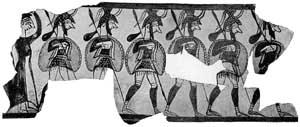 a-g-azar-gat-war-in-human-civilization-26.jpg
