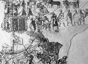 a-g-azar-gat-war-in-human-civilization-27.jpg
