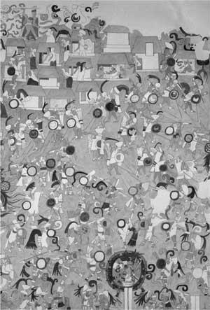 a-g-azar-gat-war-in-human-civilization-28.jpg