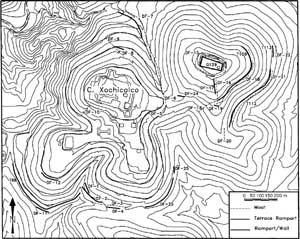 a-g-azar-gat-war-in-human-civilization-31.jpg