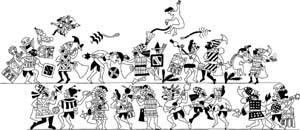 a-g-azar-gat-war-in-human-civilization-32.jpg