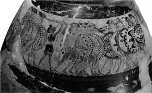 a-g-azar-gat-war-in-human-civilization-33.jpg