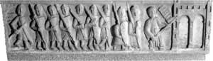 a-g-azar-gat-war-in-human-civilization-34.jpg