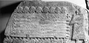 a-g-azar-gat-war-in-human-civilization-35.jpg
