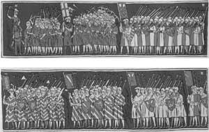 a-g-azar-gat-war-in-human-civilization-36.jpg