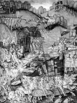 a-g-azar-gat-war-in-human-civilization-37.jpg