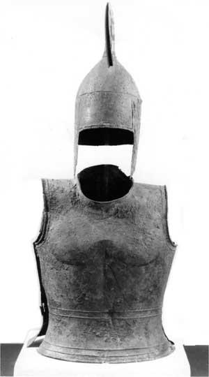 a-g-azar-gat-war-in-human-civilization-38.jpg