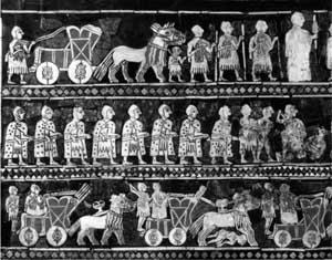 a-g-azar-gat-war-in-human-civilization-39.jpg