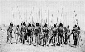 a-g-azar-gat-war-in-human-civilization-4.jpg