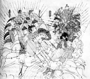 a-g-azar-gat-war-in-human-civilization-40.jpg