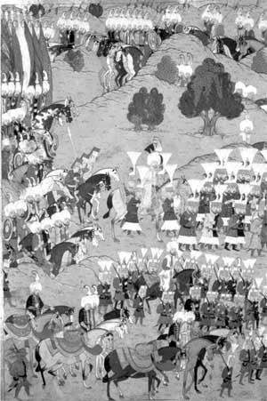 a-g-azar-gat-war-in-human-civilization-41.jpg