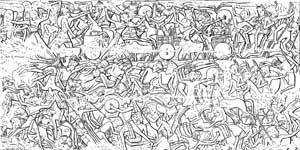 a-g-azar-gat-war-in-human-civilization-42.jpg