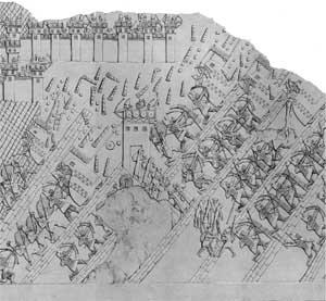a-g-azar-gat-war-in-human-civilization-43.jpg
