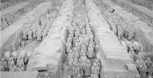 a-g-azar-gat-war-in-human-civilization-44.jpg