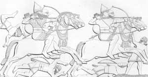 a-g-azar-gat-war-in-human-civilization-45.jpg
