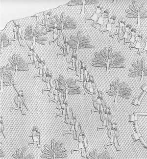 a-g-azar-gat-war-in-human-civilization-46.jpg