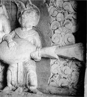 a-g-azar-gat-war-in-human-civilization-47.jpg